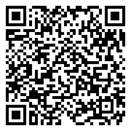 QR Code de Yujuland ocio en Málaga