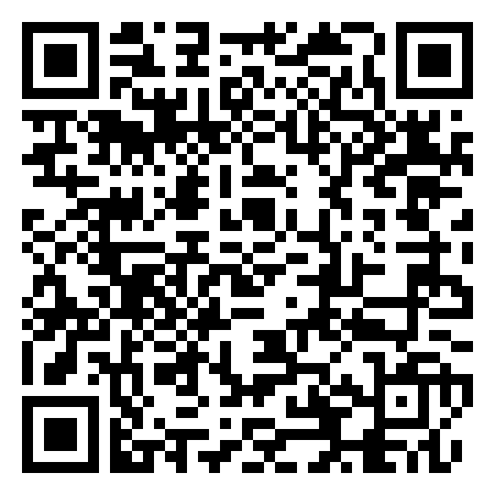 QR Code de Holy Family Parish