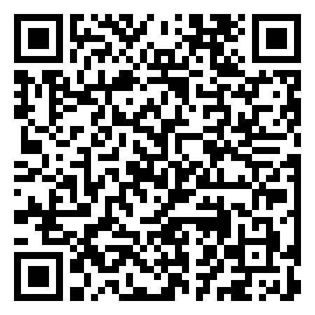 QR Code de Castellaccio