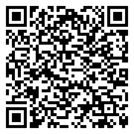 QR Code de Skaterplatz