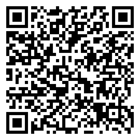QR Code de Sanctuary of the SS. Trinity Mercy