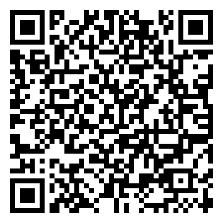 QR Code de Circolo Anspi Casa Dell'Amicizia