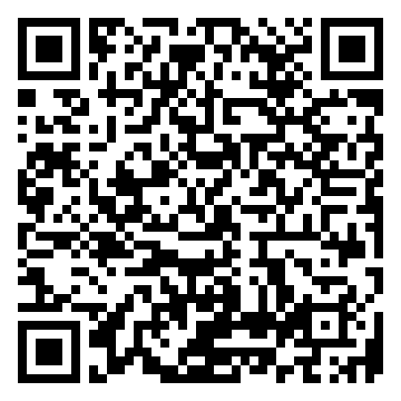 QR Code de Léo Lagrange Pool