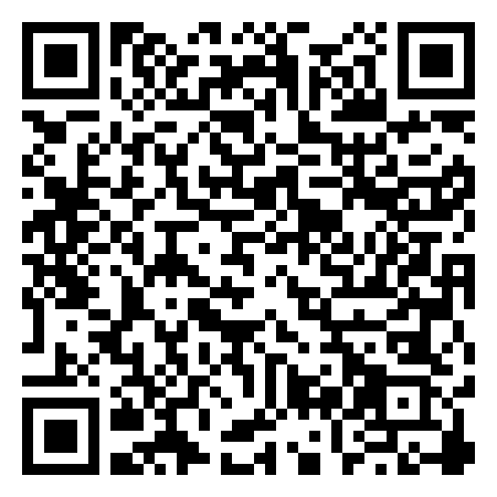 QR Code de Wilton Park & Ride