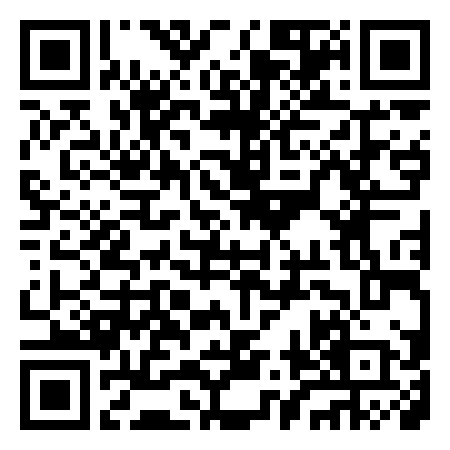 QR Code de Soli S.r.l.