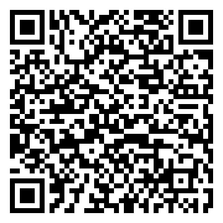 QR Code de All Saints Church of England