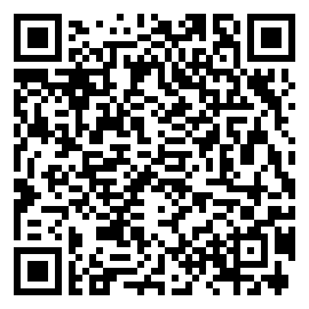 QR Code de Notre Dame Socorri