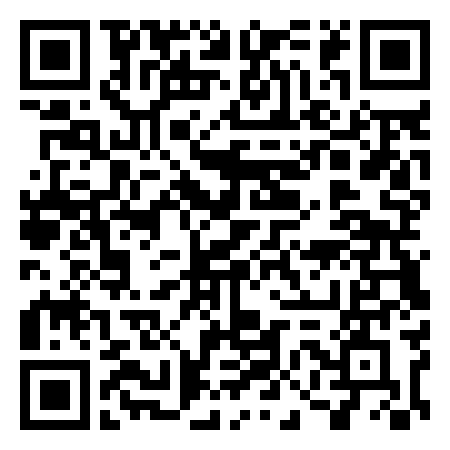 QR Code de Oficina de Turismo de Ribadeo