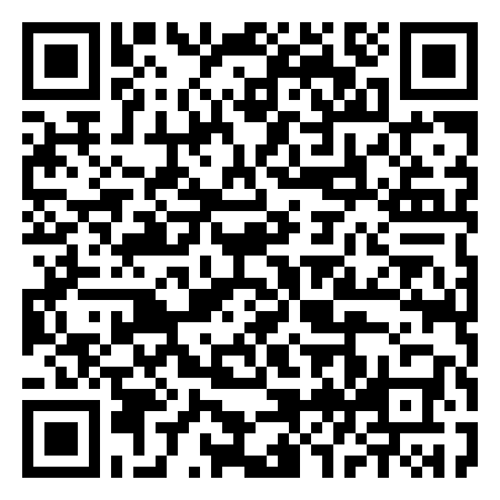 QR Code de cà negrè