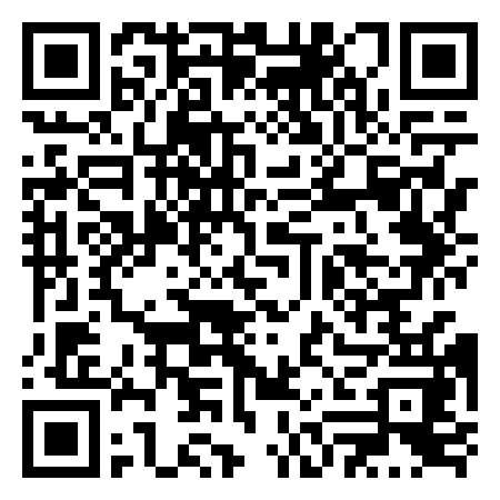 QR Code de Start wandeling: Greenspot Alden Biesen  Landcommanderij Alden Biesen