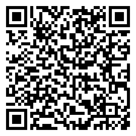 QR Code de Rhythm Time East Cheshire