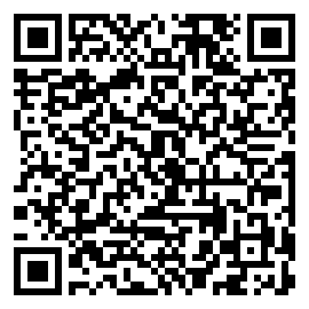QR Code de Vincigliata Adventure Park