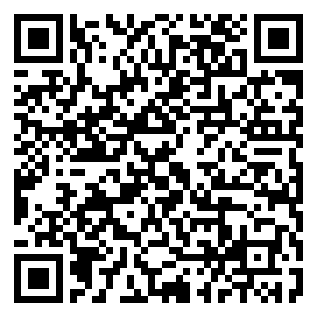 QR Code de City Of Ballancourt Sur Essonne Mairie-Mediatheque