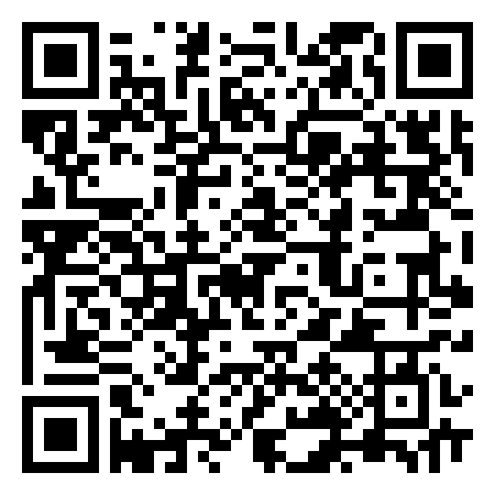 QR Code de Voorhees Nature Preserve