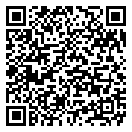 QR Code de Parcours