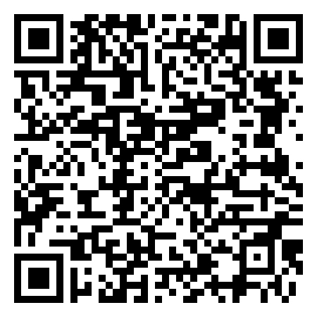 QR Code de Museo Paleontologico Giulio Maini