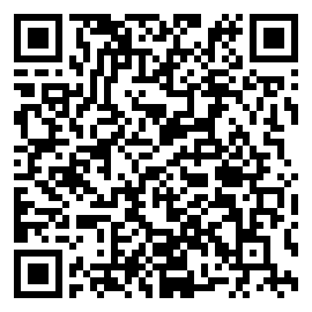 QR Code de Snook-Bowl Palace
