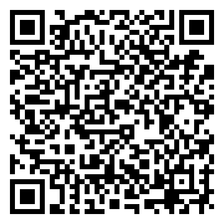 QR Code de Tour d'Oriol