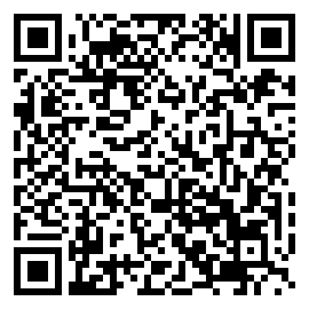 QR Code de Lac De Cazals + camping