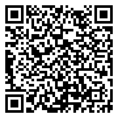QR Code de InflateSpace Newcastle