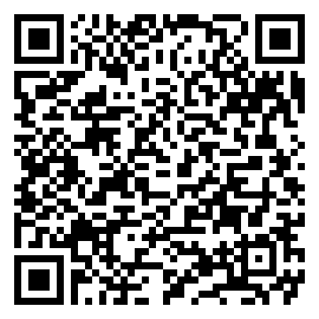 QR Code de Chiesa Cristiana dello Spirito Santo | Verona | IURD