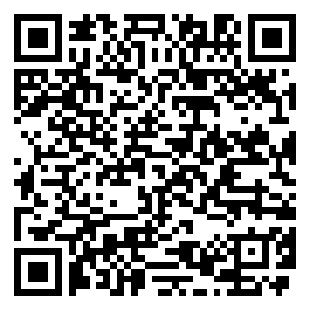 QR Code de St Michael's Church