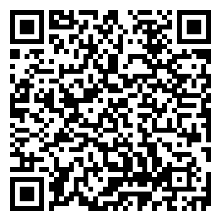QR Code de Patrick De Brock Gallery