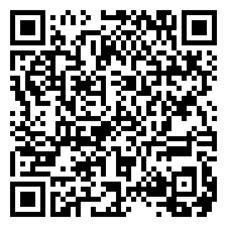 QR Code de Museo dei Misteri Ciro Manzueto