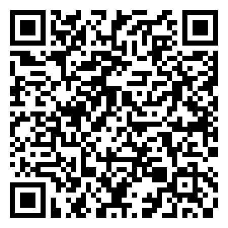 QR Code de MoNA Museum