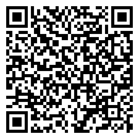 QR Code de Paolo Sterza Park