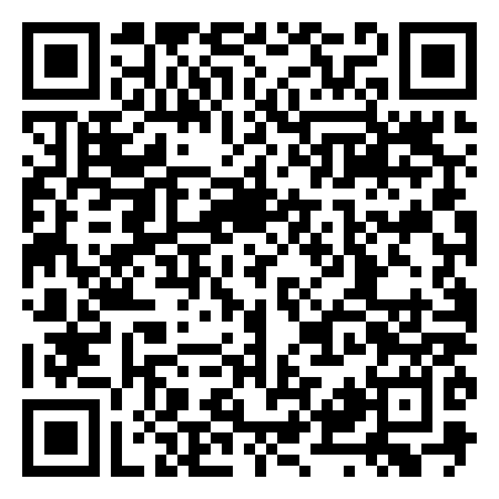 QR Code de the Python Park
