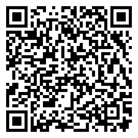 QR Code de Oorlogsmonument voor de politie
