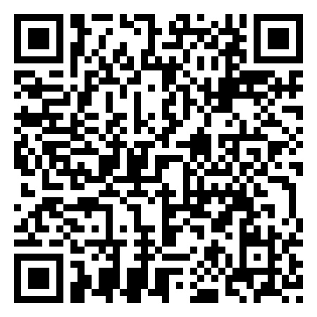 QR Code de Parrocchia S. Vitale