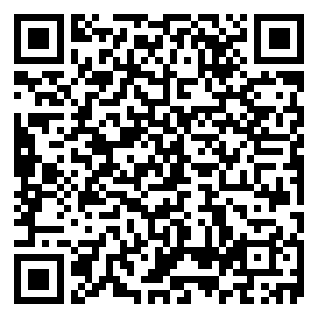 QR Code de Centro Ippico Baby Horse
