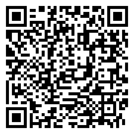 QR Code de Adventure Golf