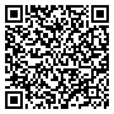 QR Code de Area picnic San Giustino