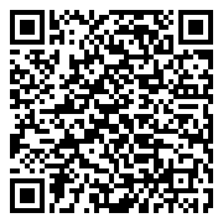 QR Code de Camarines Park