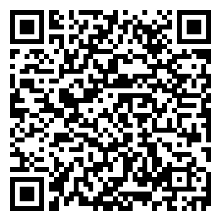 QR Code de Black Country Living Museum