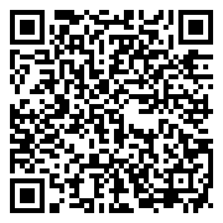 QR Code de TRAINEAUX PASSION
