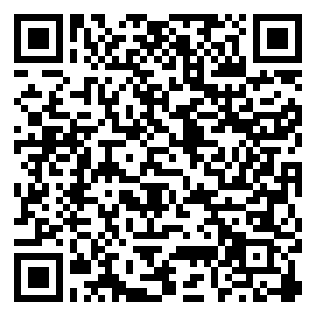 QR Code de Whitehill livery
