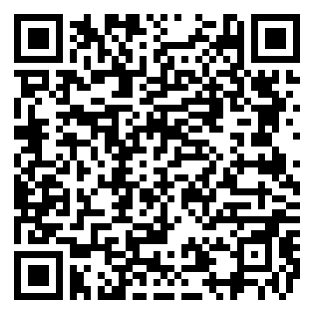QR Code de Golf in Milano S.S.D.
