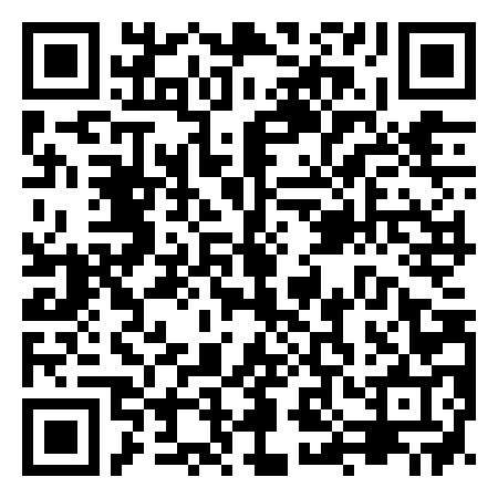 QR Code de Església de la Mare de déu del Carmen