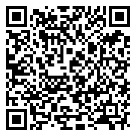 QR Code de Escola del Mar