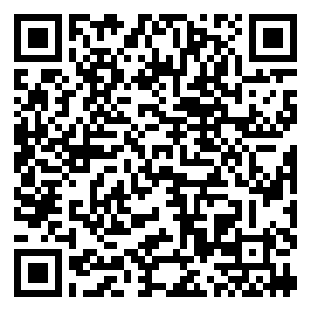 QR Code de Day In With The Kids
