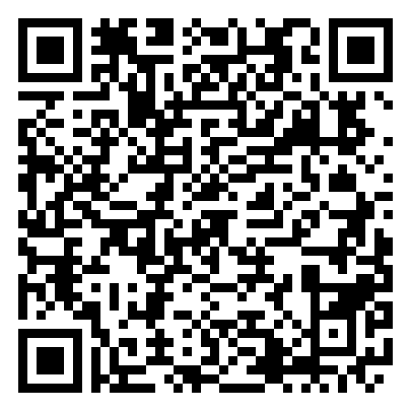 QR Code de Parc La Fontaine