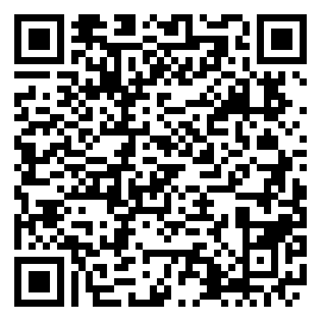 QR Code de Church of Saint Elizabeth of Hungary Widow