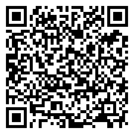 QR Code de Equitalba Centro Hipico