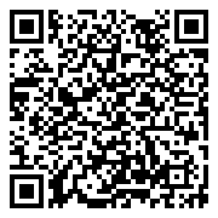 QR Code de Matèria