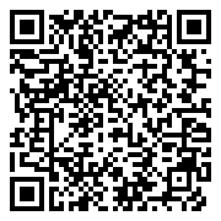 QR Code de SPA H14 | Fitness & Wellness