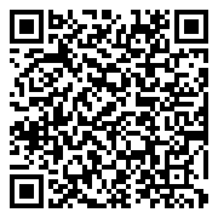 QR Code de Falcon